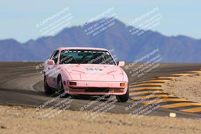 media/Jan-06-2024-PCA San Diego (Sat) [[977b74149c]]/4-Orange Group/Session 4 (Turn 12)/